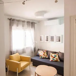 Cozy House Near To The Center Of Сasa de vacaciones