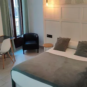 Cedran Hotell